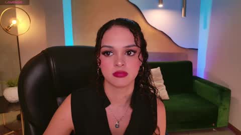 Snapshot of aprilrhodes_ chatting on 26, 2, 2025 April Rhodes online show from 26, 2, 2025