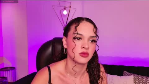 Snapshot of aprilrhodes_ chatting on 12, 3, 2025 April Rhodes online show from 12, 3, 2025