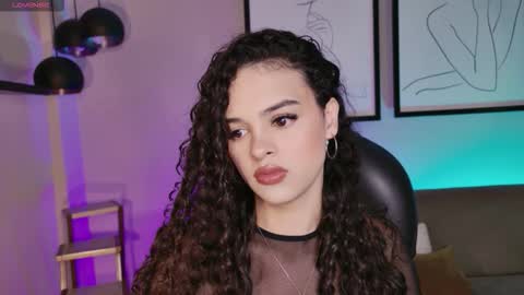 Snapshot of aprilrhodes_ chatting on 30, 9, 2025 April Rhodes online show from 30, 9, 2025