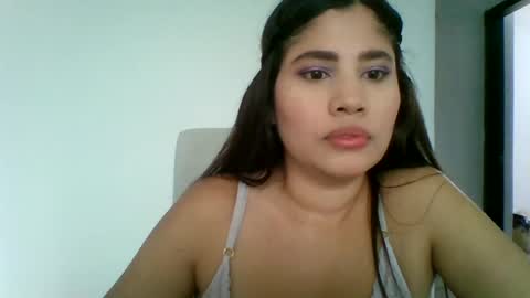 aprilroses11 online show from 24, 7, 2026