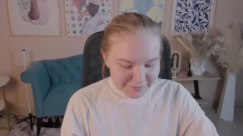 April. All year round.  online show from 7, 11, 2025