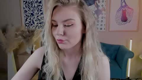 April. All year round.  online show from 27, 11, 2025