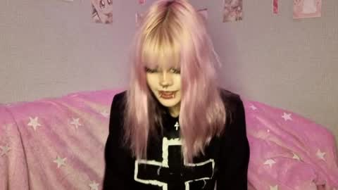 Alice D online show from 7, 6, 2026