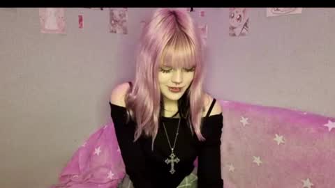 Alice D online show from 12, 6, 2026