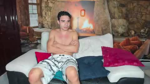 Snapshot of aprovechame_ chatting on 29, 6, 2026 aprovechame_ online show from 29, 6, 2026