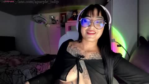      online show from 2, 6, 2026