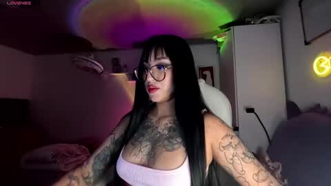      online show from 30, 6, 2026