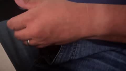 Snapshot of aq9166 chatting on 12, 12, 2024 artistry online show from 12, 12, 2024