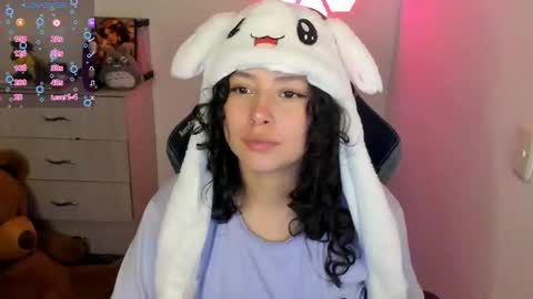 aqua emilly online show from 26, 2, 2026