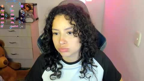 aqua emilly online show from 28, 2, 2026