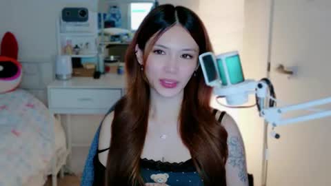aqua_qt online show from 3, 7, 2026