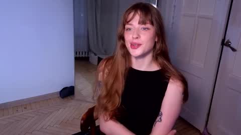 aqua_sultry online show from 11, 10, 2025