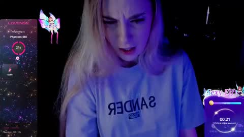 aqualen online show from 10, 3, 2025