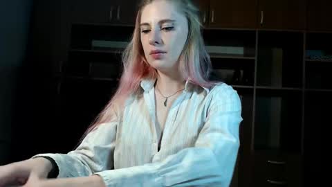 aqualen online show from 19, 10, 2025