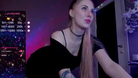 aqualen online show from 10, 2, 2026