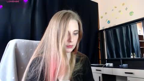 aqualen online show from 25, 3, 2026