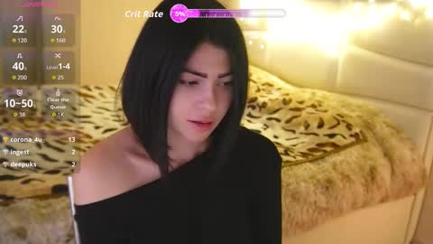 Sophy online show from 11, 2, 2026