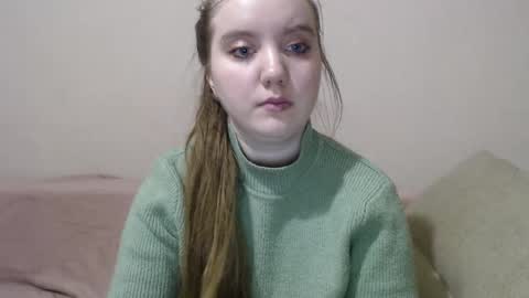 Josefin online show from 15, 12, 2024