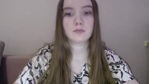 Josefin online show from 27, 12, 2024