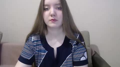 Josefin online show from 30, 12, 2024