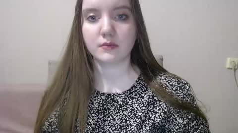 Josefin online show from 3, 1, 2025