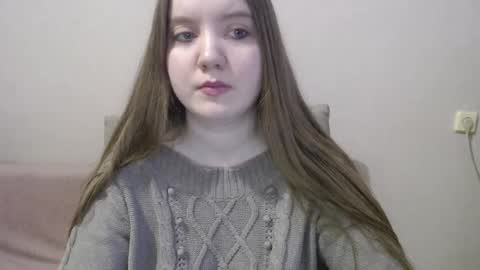 Josefin online show from 4, 1, 2025