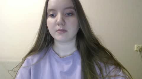 Josefin online show from 14, 2, 2025