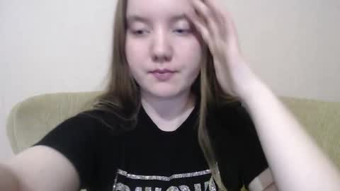 Josefin online show from 27, 9, 2025