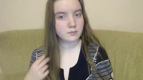 Josefin online show from 15, 10, 2025