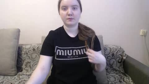 Josefin online show from 7, 2, 2026