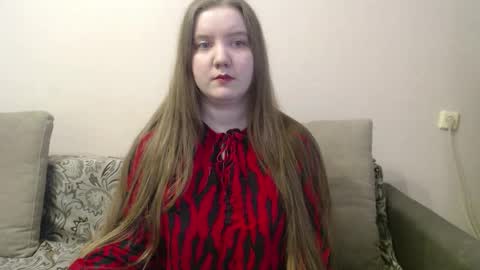 Josefin online show from 8, 2, 2026