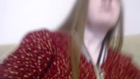 Josefin online show from 27, 2, 2026