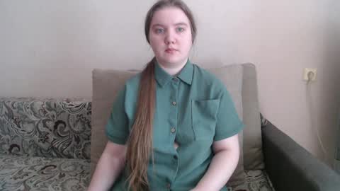 Josefin online show from 26, 4, 2026