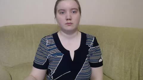 Josefin online show from 30, 4, 2026