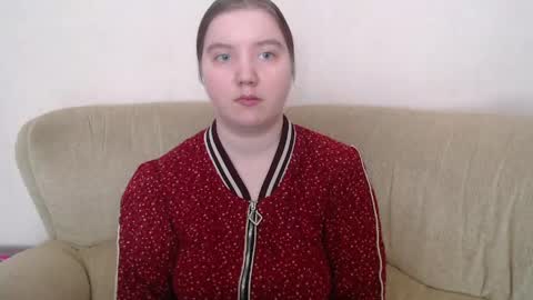 Josefin online show from 1, 5, 2026