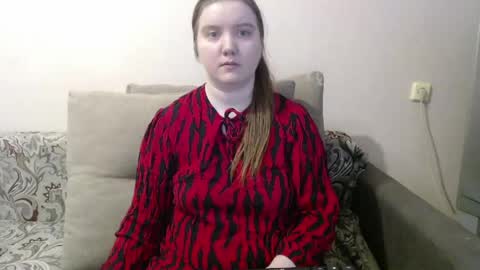 Josefin online show from 3, 5, 2026