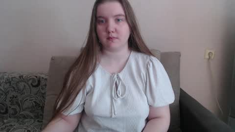 Josefin online show from 8, 5, 2026