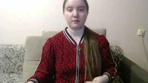 Josefin online show from 10, 5, 2026