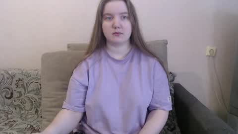 Josefin online show from 12, 5, 2026