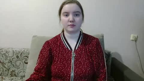 Josefin online show from 21, 5, 2026