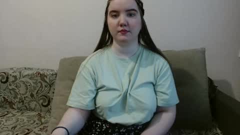 Josefin online show from 23, 5, 2026