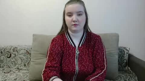 Josefin online show from 24, 5, 2026