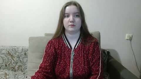 Josefin online show from 29, 5, 2026