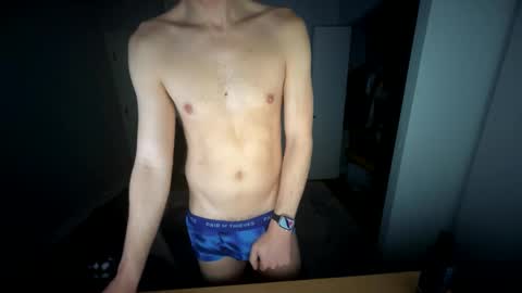 aquawear online show from 12, 2, 2025