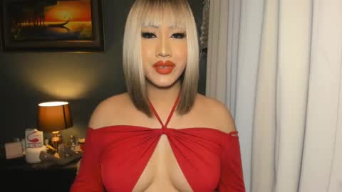 Snapshot of aqueenofcumxx chatting on 1, 12, 2024 Alicia online show from 1, 12, 2024