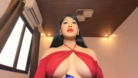 Alicia online show from 4, 6, 2026