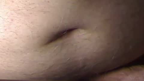 Snapshot of aquietoldman chatting on 10, 11, 2025 aquietoldman online show from 10, 11, 2025