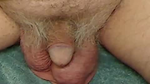 Snapshot of aquietoldman chatting on 23, 3, 2026 aquietoldman online show from 23, 3, 2026