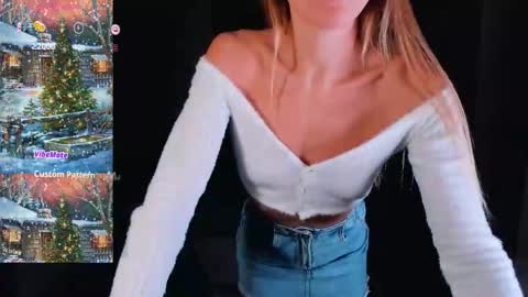 aquilaris online show from 13, 12, 2025