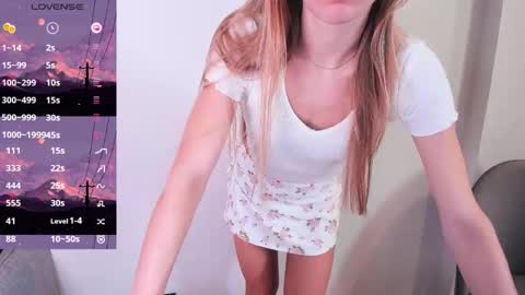 aquilaris online show from 25, 3, 2026